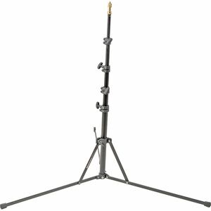 Manfrotto Nano Light Stand 5001B